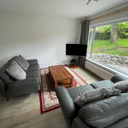 Matara House Holiday Home 因弗内斯 外观 照片